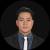 Solar Site Survey Review Specialist & Proposal Designer