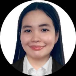 Social Media Manager | General Virtual Assistant