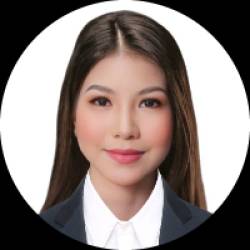 Electrical Engineering & Virtual Assistant