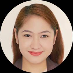 Healthcare virtual assistant