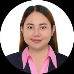 Web Developer, Web Designer