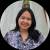 Graphic Designer and Photo Editor