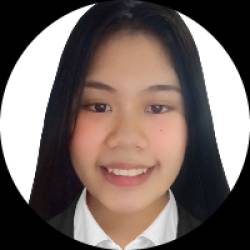 Virtual Assistant
