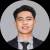 Marketing Manager, Digital Marketing, Sales and Marketing