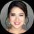 sales administrative, sales marketing, product promoter, salesmanship
