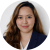 Amazon Executive & General Virtual Assistant