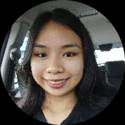 Certified Public Accountant