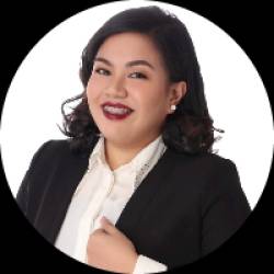 Real Estate Specialist