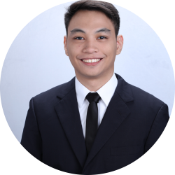 Ecommerce Manager