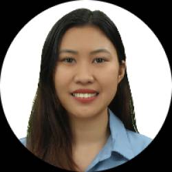 Quality Assurance Specialist