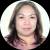 Marketing Expert with Customer Service Management