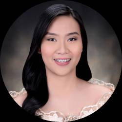 Industrial Engineer / Quality Assurance Engineer II