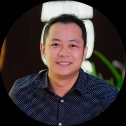 General Virtual Assistant