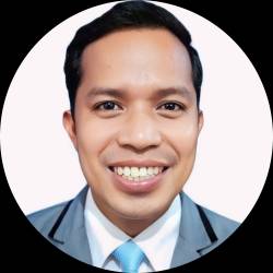 E-Commerce Digital Marketing Specialist