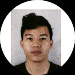 Certified Public Accountant