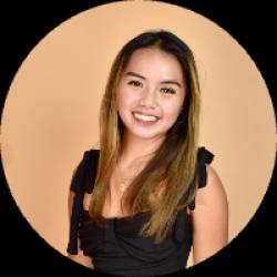 Marketing Assistant | Automations Expert | Video Editor | VA
