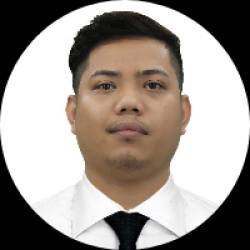 Customer Service Associate and Social Media Manager