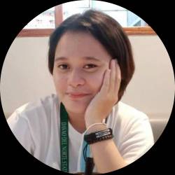 Data analyst
