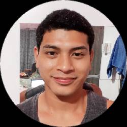 T-Shirt Designer,Editing