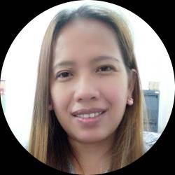 HR and Admin company policy manual, Recruiter, Date Entry with Research, Virtual…