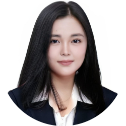 Licensed Professional Teacher