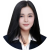 Licensed Professional Teacher