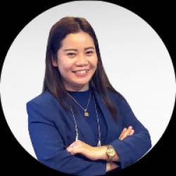 HR Officer