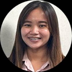 Medical Biller|AR Specialist|RCM Specialist|Claim Specialist