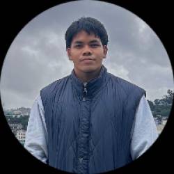 Health Expert with Tech Skills