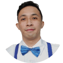 Virtual Assistant