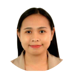 Junior Auditor, Human Resource, Finance Assistant, Data Enco