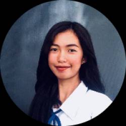 Medical Virtual Assistant