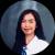 Medical Virtual Assistant