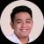 Digital Marketing Specialist