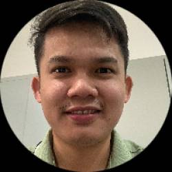 Digital Marketing Specialist