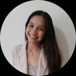 Recruitment Specialist