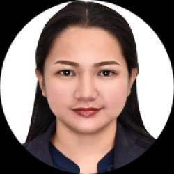 Record to Report - General Ledger Team Lead