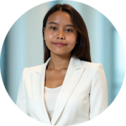 Virtual Assistant