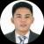 Graphic Designer, Video Editor, Social Media Manager, Content Creation, Logo des…