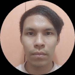 Graphics Designer