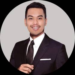 Planning and Design Senior Engineer