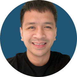 GoHighLevel | Make | Zapier | n8n | AI Automation Specialist