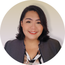 Sales| General VA | Medical VA