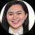PARALEGAL AND LEGAL RESEARCHER