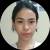 Copy Writer, proofreading, video-editor, content writer, social media manager, v…