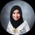 Teacher Virtual Assistant