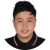 Full Stack developer