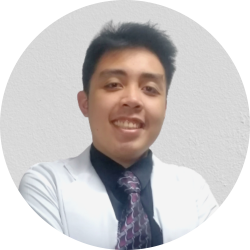 Virtual Medical Assistant Specialist
