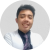 Virtual Medical Assistant Specialist