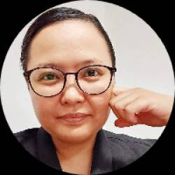Virtual Assistant